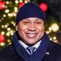 LL Cool J to Host NATIONAL CHRISTMAS TREE LIGHTING: CELEBRATING 100 YEARS