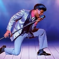 REMEMBERING JAMES The Musical Starts 2020 National Tour At The Carnegie Theatre