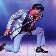 REMEMBERING JAMES The Musical Starts 2020 National Tour At The Carnegie Theatre