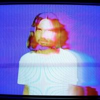 Tame Impala Releases Video For 'Is It True'