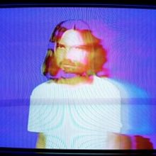 Tame Impala Releases Video For 'Is It True'