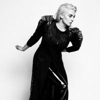 Eivør Shares Video For 'Only Love' Featuring Ásgeir