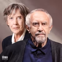 Manhattan Theatre Club's THE HEIGHT OF THE STORM Will Play Final Two Weeks Through…
