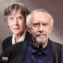 Manhattan Theatre Club's THE HEIGHT OF THE STORM Will Play Final Two Weeks Through No