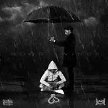 'Mood Swings' by A Boogie Wit Da Hoodie Available Today