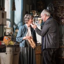 BWW Flashback: Getting to Know the Plays of Florian Zeller