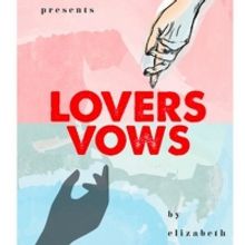 We Happy Few Presents LOVERS' VOWS