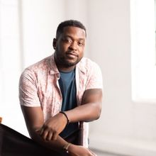 T.J. Young's SPERM DONOR WANTED (OR, THE UNNAMED BABY PLAY) to Open at The Chain Thea