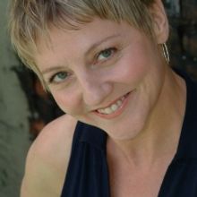 Ginger Thatcher and Violeta Angelova Will Be Guest Teachers at The Goh Ballet Academy