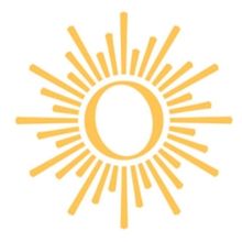 Overture Center Launches Annual 'Match' Fundraising Campaign