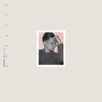 Sarah Walk Announces 'Simply' EP