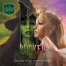 WICKED: FOR GOOD Soundtrack Listening Parties Coming to Cities Across the U.S.