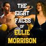 THE EIGHT FACES OF ELLIE MORRISON to Bring Live MMA Action to the Stage in NY & Edinburgh