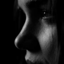 VIDEO: ARY Releases 'My Awe Sustains' Music Video