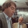Video: Andrew Lloyd Webber and Hal Prince Workshop THE PHANTOM OF THE OPERA in New Footage