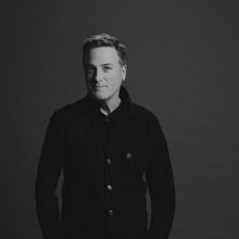 Iconic Christian Music Star Michael W. Smith Comes to The FIM Capitol Theatre