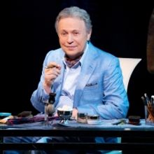 Five Exclusive Broadway Auctions Featuring Billy Crystal, THE MUSIC MAN & More Availa