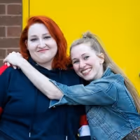 BWW Exclusive: Powerful New Musical EVERY SILVER LINING Coming to Stratford City…