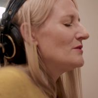 Sarah Sample Reimagines Pearl Jam's 'Nothingman'
