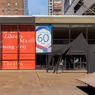 New York Public Library for the Performing Arts Will Explore Black Theater History in New Exhibition