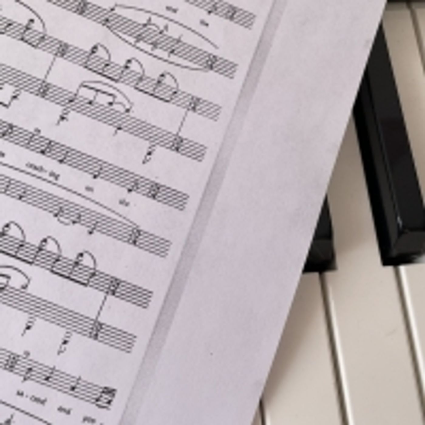 Student Blog: Building Your Tool Box