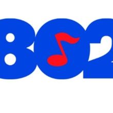 AFM Local 802 Union President Decries Trump Termination Of NEA Grants