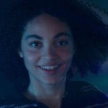 DAVEY & JONESIE'S LOCKER Coming to Hulu & Prime Video