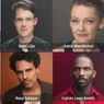 Ato Blankson-Wood, Sam Lilja and More to Star in MEASURE FOR MEASURE at The Old Globe