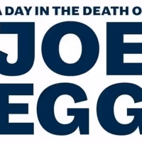 Toby Stephens and Claire Skinner Star In West End Revival Of A DAY IN THE DEATH OF…