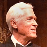 BWW Review: Gore Vidal's THE BEST MAN - Not An Even Fight