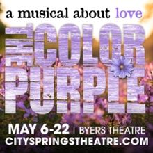 Time for a Summer Fling: 10+ Atlanta Theatre Productions to Catch this Summer