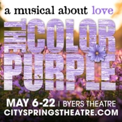 Time for a Summer Fling: 10+ Atlanta Theatre Productions to Catch this Summer