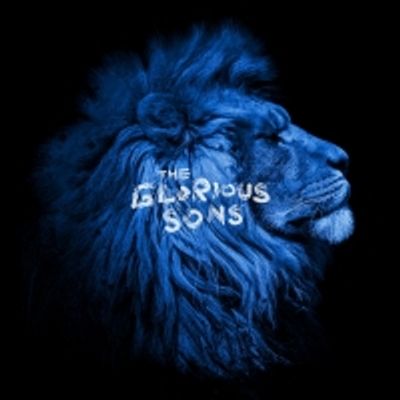 The Glorious Sons Share New Single 'Hold Steady'