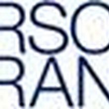 Palm Beach Symphony Meet The Artist With Nadine Asin Announced, November 7