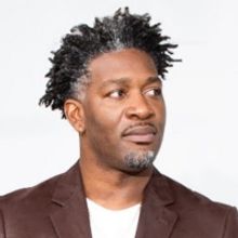 Leon Foster Thomas Releases Uplifting New Album 'Calasanitus'