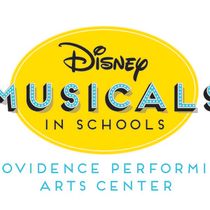 PPAC Unveils Schools to Participate in 2026 Disney Musicals in Schools Program