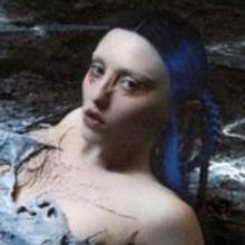 Ashnikko Unleashes Epic Title Track 'WEEDKILLER' Ahead of Coachella Debut