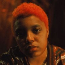 Loraine James Announces 'Gentle Confrontation' Album