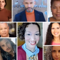 Desi Moreno-Penson's EL BACALAO: THE CATFISH MAN to Recieve Two Staged Readings at…