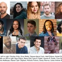 The Drama League Announces 2021-2022 Directing Fellowships and Residencies