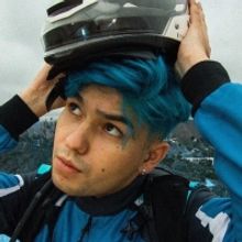 A-Wall Releases New Single 'Touchdown'