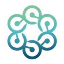 Winners Announced for DCPA's High School Musical Theatre Awards – The Bobby G Award