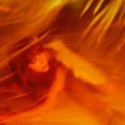 Photos: Brookelen Releases DARK SIDE OF THE SUN EP via Soliloquy Records