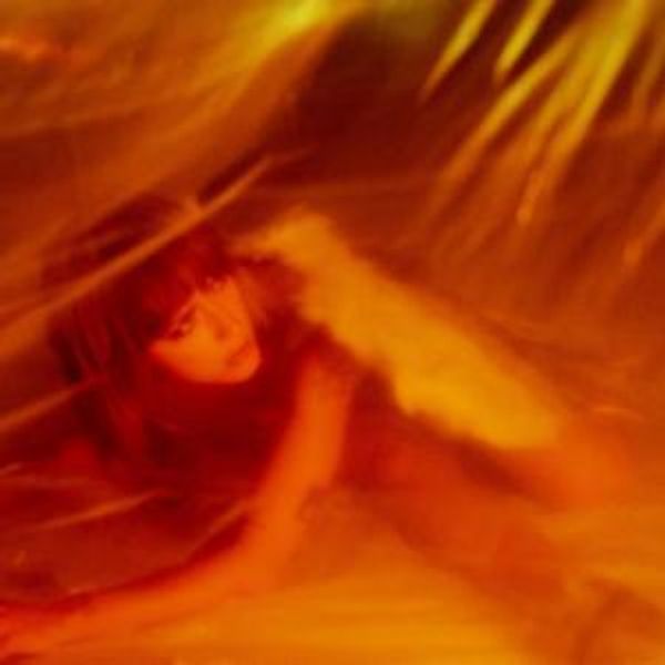 Photos: Brookelen Releases DARK SIDE OF THE SUN EP via Soliloquy Records Photo