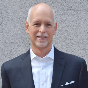 Executive Director Patrick Owens Resigns From New York Choral Society After 65th…