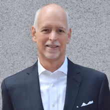 Executive Director Patrick Owens Resigns From New York Choral Society After 65th…