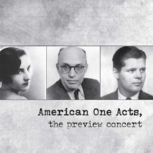 The Little OPERA Theatre Of NY, National Black Theatre and Harlem Opera Theater Prese