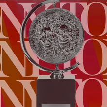 2026 Tony Awards Nominations- A Complete Guide