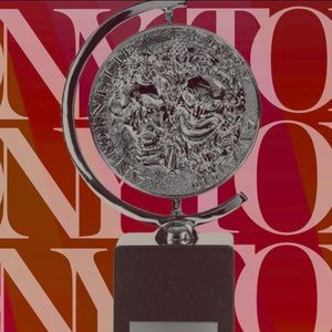 2026 Tony Awards Nominations- A Complete Guide