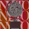 2026 Tony Awards Nominations- A Complete Guide